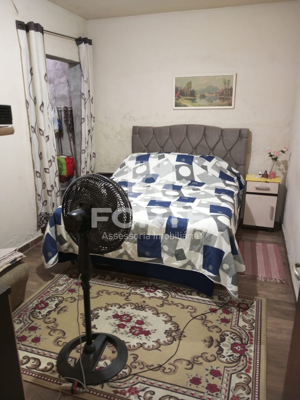 Apartamento à venda com 2 quartos, 100m² - Foto 16