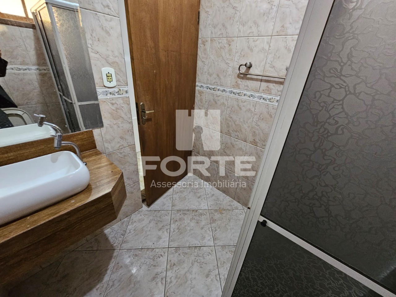 Casa, 2 quartos, 125 m² - Foto 12