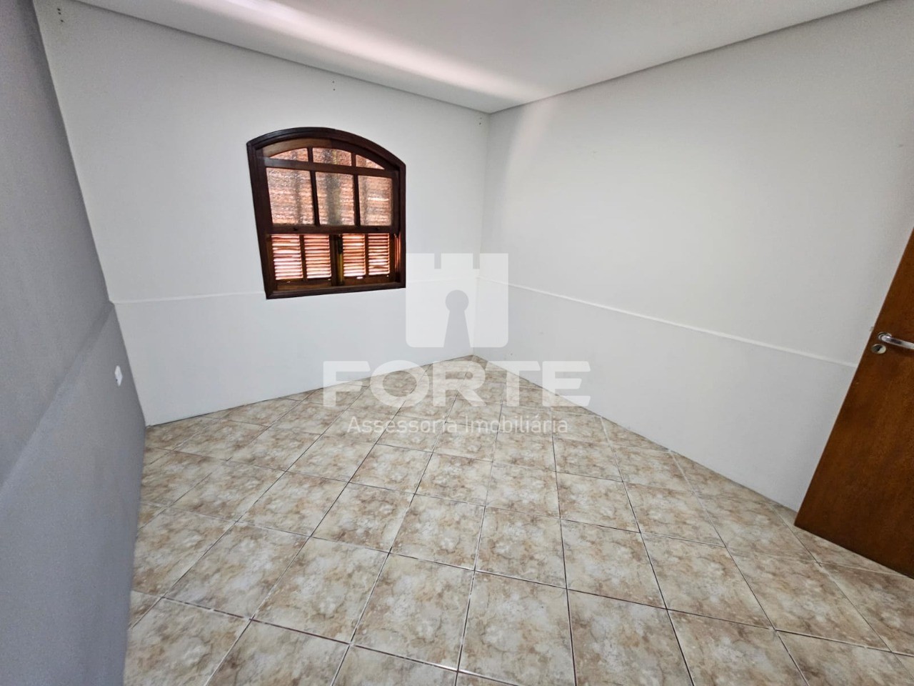 Casa, 2 quartos, 125 m² - Foto 18