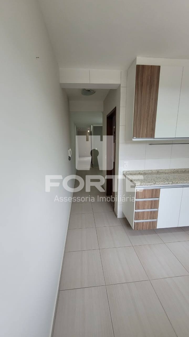 Casa à venda com 3 quartos, 125m² - Foto 11