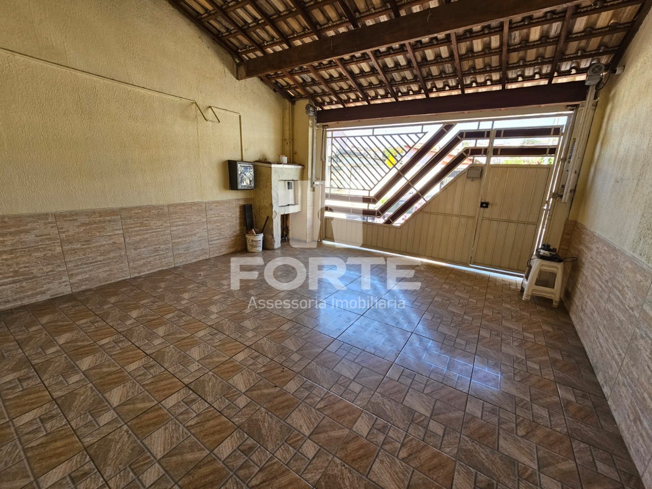 Casa, 2 quartos, 125 m² - Foto 15