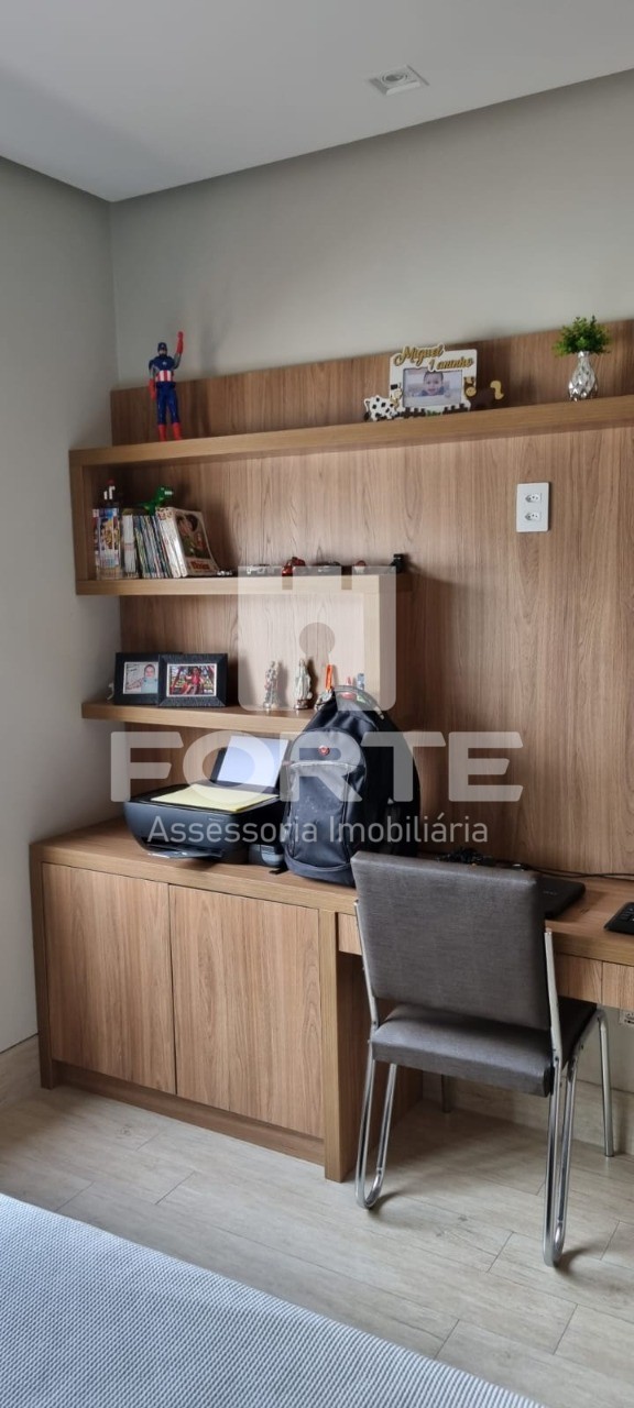 Casa à venda com 3 quartos, 300m² - Foto 14