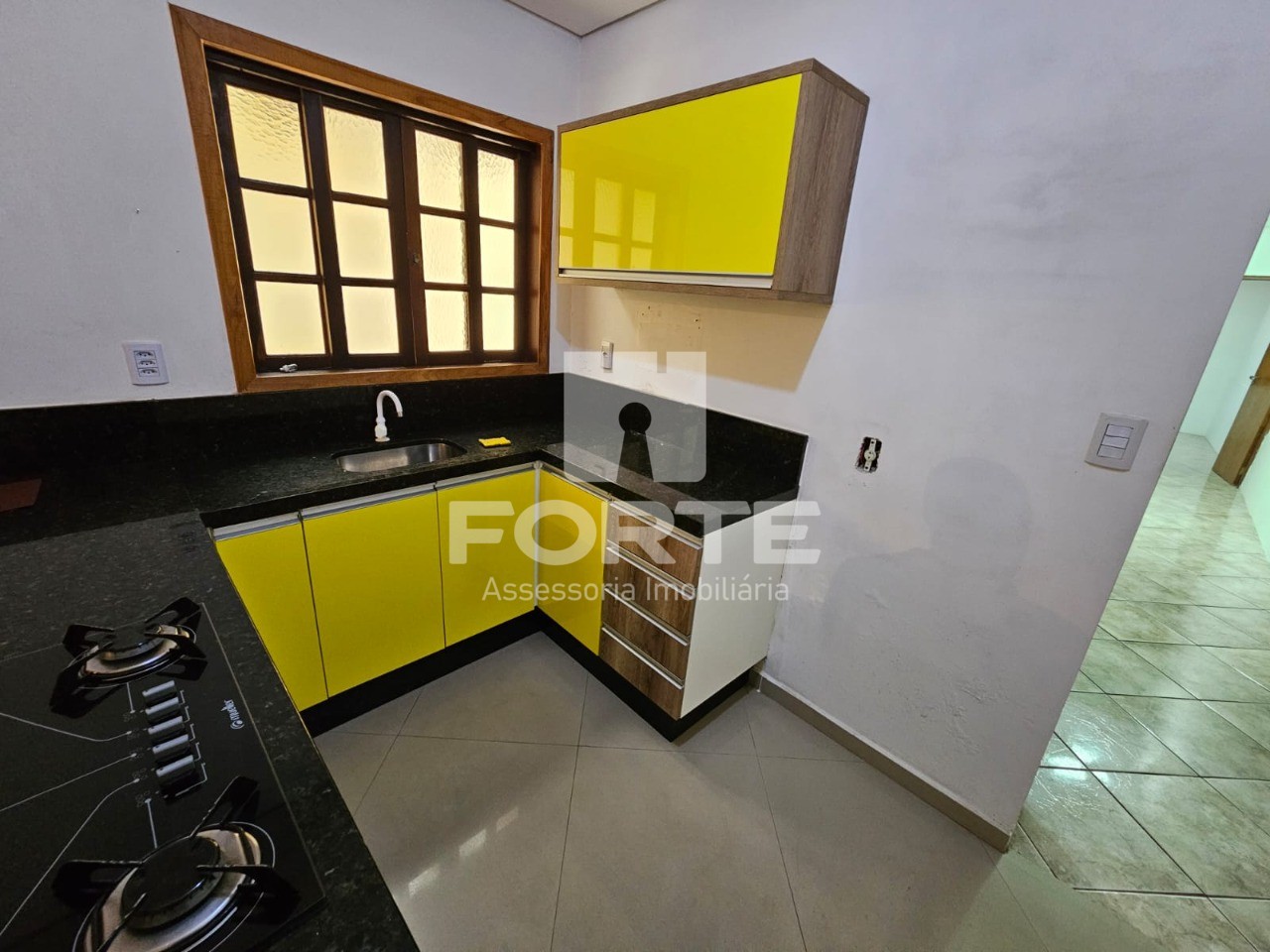 Casa, 2 quartos, 125 m² - Foto 7