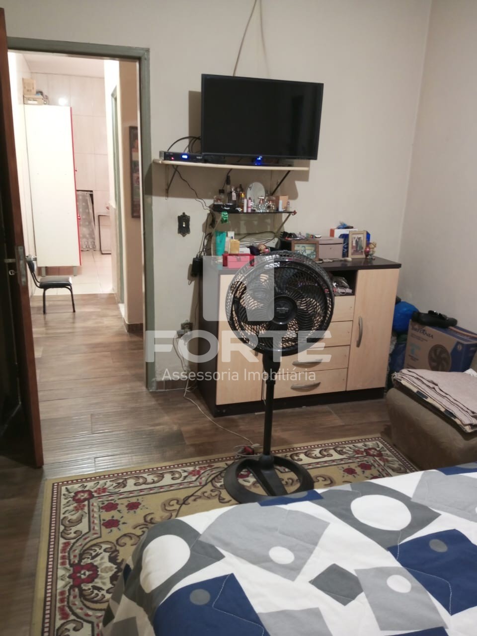 Apartamento à venda com 2 quartos, 100m² - Foto 13