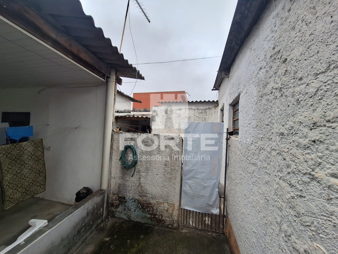 Loteamento e Condomínio à venda, 540m² - Foto 5