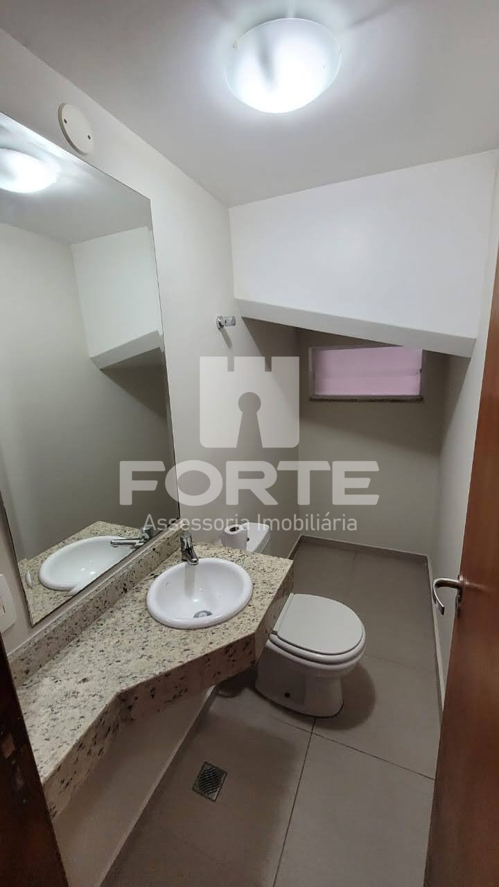 Casa à venda com 3 quartos, 125m² - Foto 21