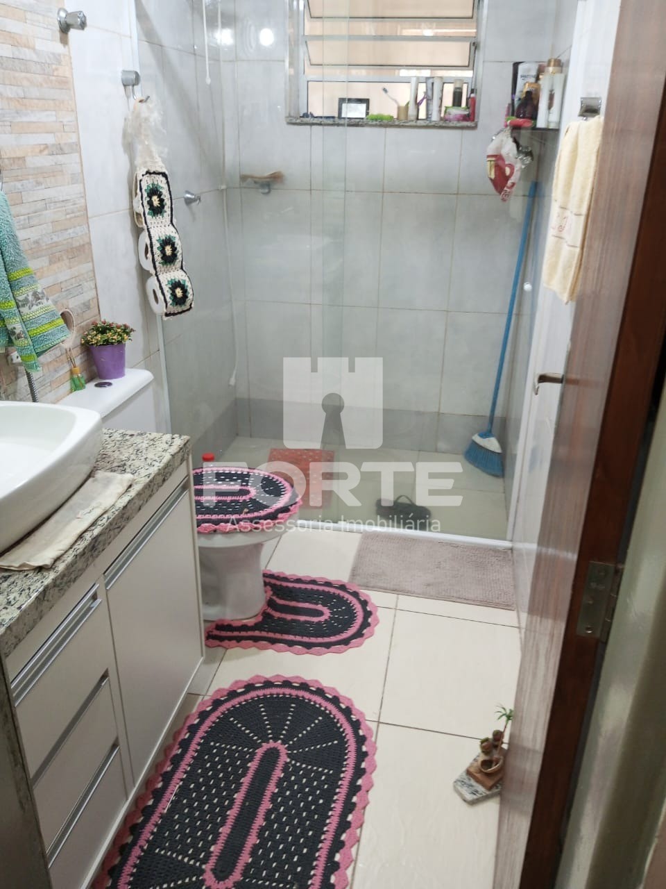 Apartamento à venda com 2 quartos, 100m² - Foto 27