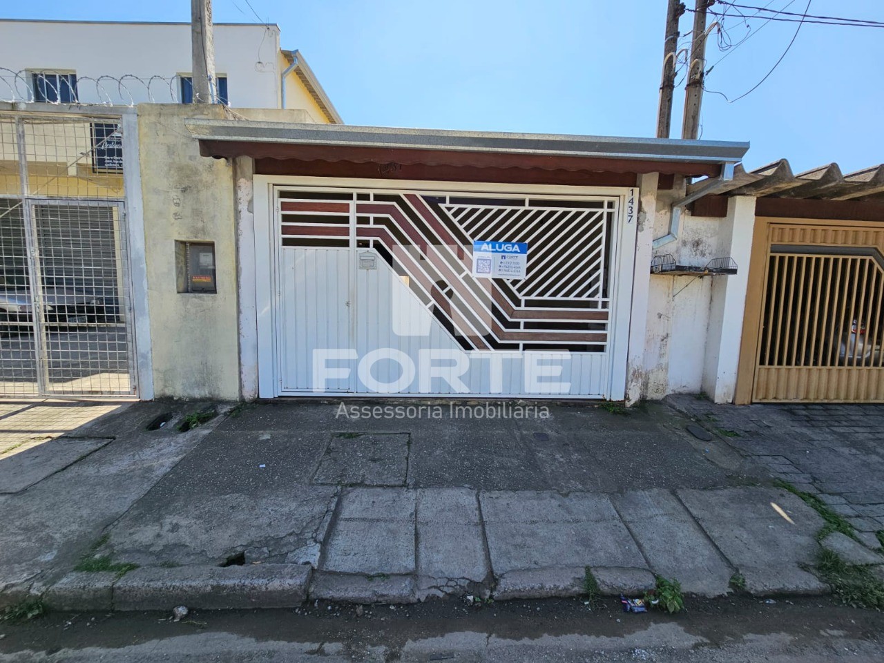 Casa, 2 quartos, 125 m² - Foto 23