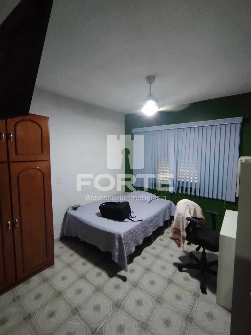 Casa à venda com 3 quartos, 920m² - Foto 15