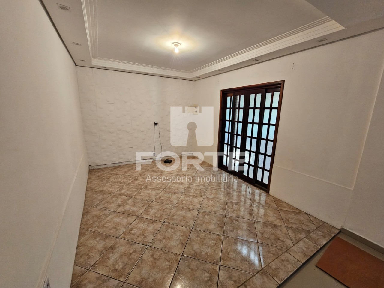Casa, 2 quartos, 125 m² - Foto 5