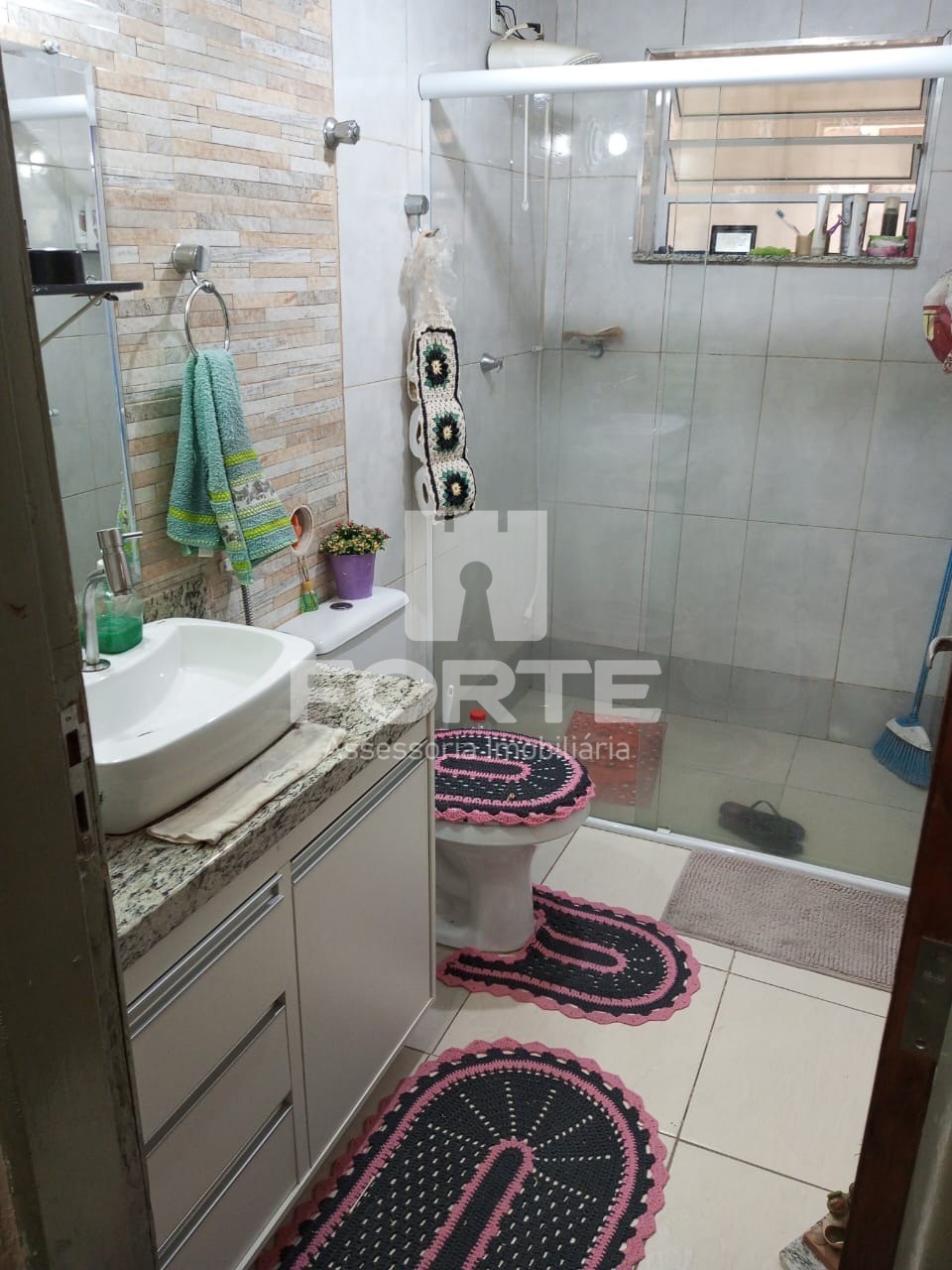 Apartamento à venda com 2 quartos, 100m² - Foto 28