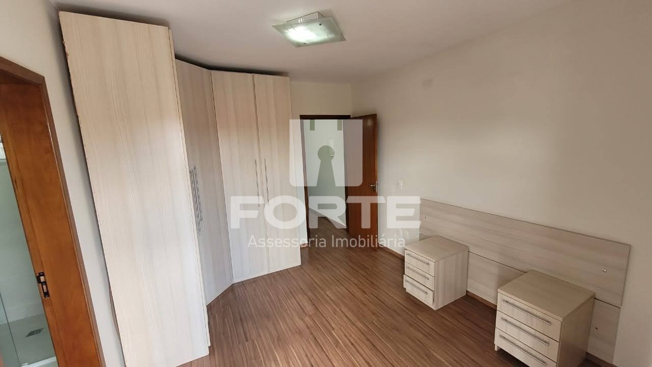 Casa à venda com 3 quartos, 125m² - Foto 28