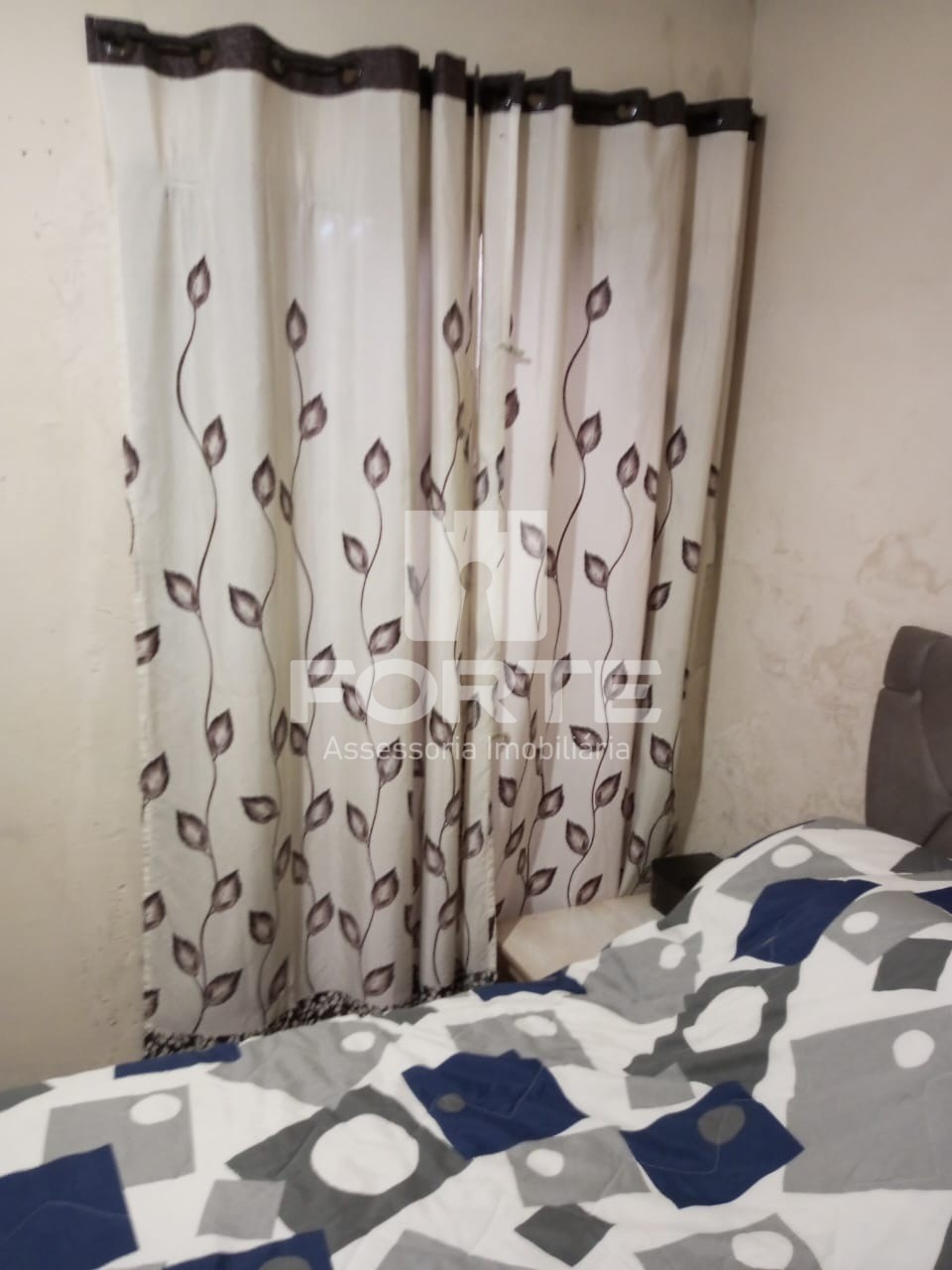 Apartamento à venda com 2 quartos, 100m² - Foto 15