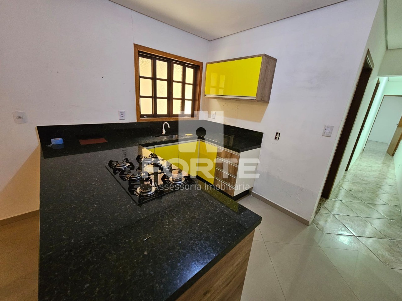 Casa, 2 quartos, 125 m² - Foto 9