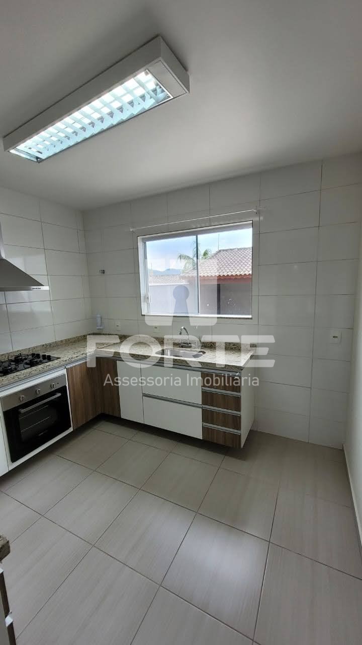 Casa à venda com 3 quartos, 125m² - Foto 8