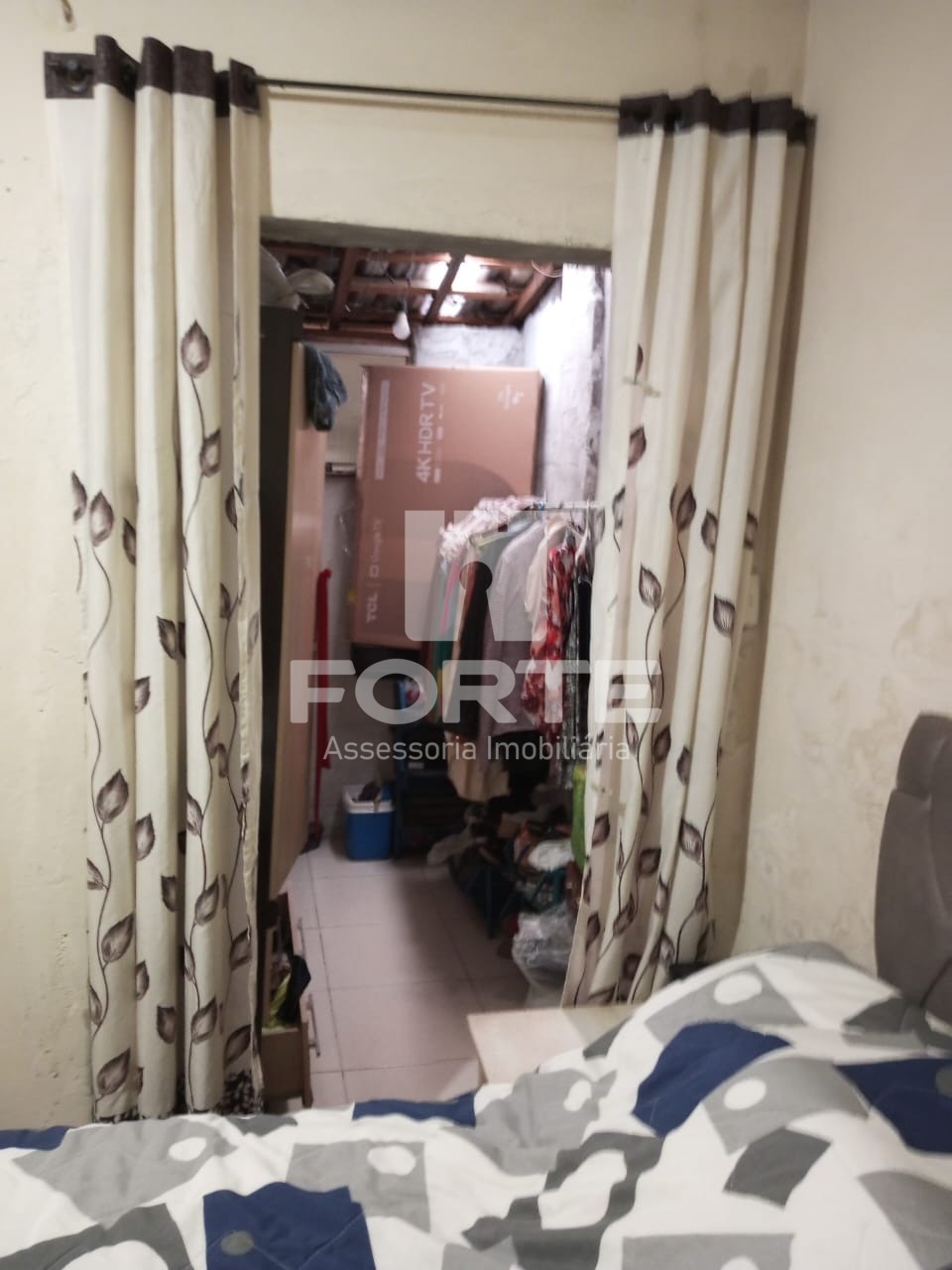 Apartamento à venda com 2 quartos, 100m² - Foto 14