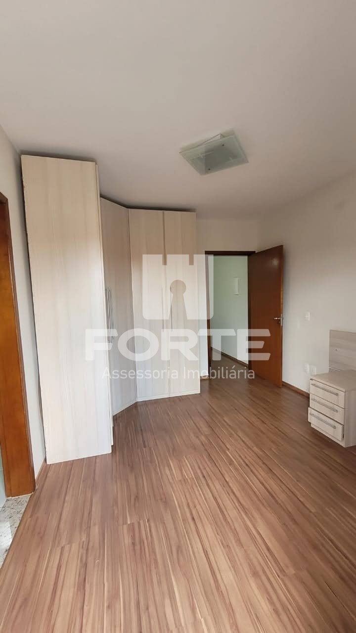 Casa à venda com 3 quartos, 125m² - Foto 30