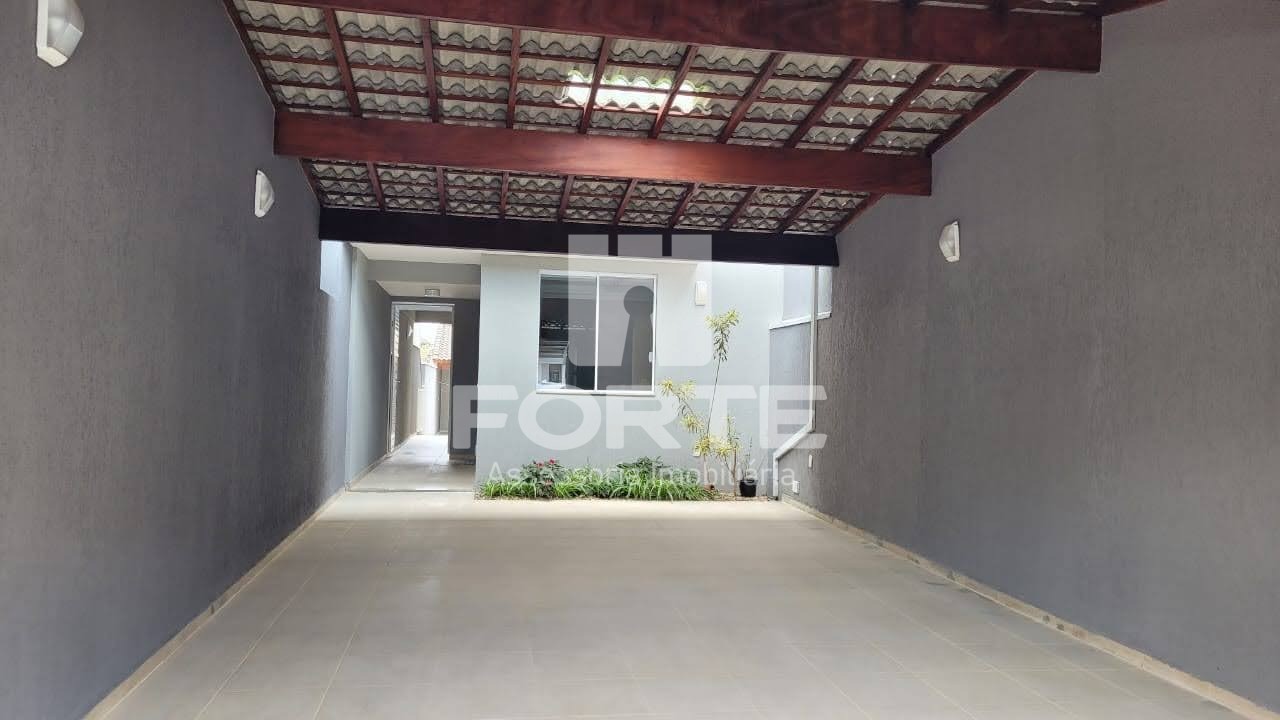 Casa à venda com 3 quartos, 125m² - Foto 45