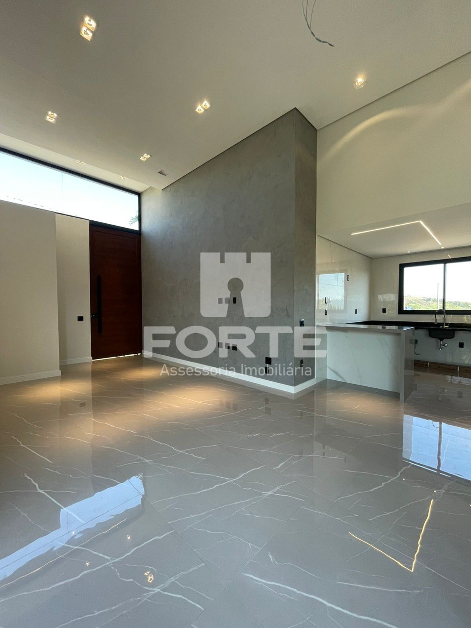 Casa à venda com 3 quartos, 250m² - Foto 13