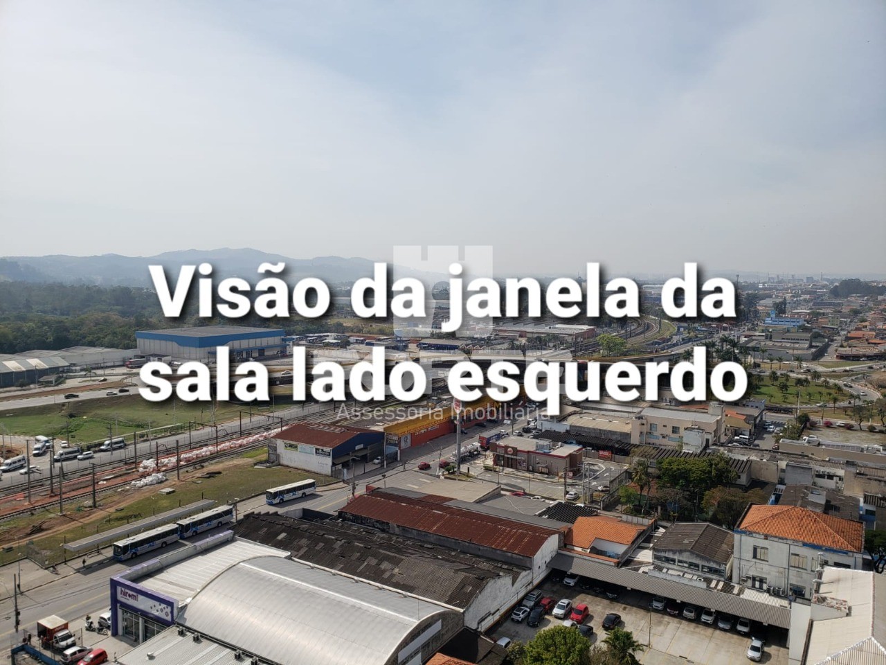 Cobertura à venda com 2 quartos, 80m² - Foto 8