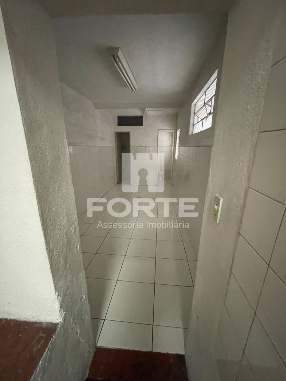 Loja-Salão à venda e aluguel, 138m² - Foto 10