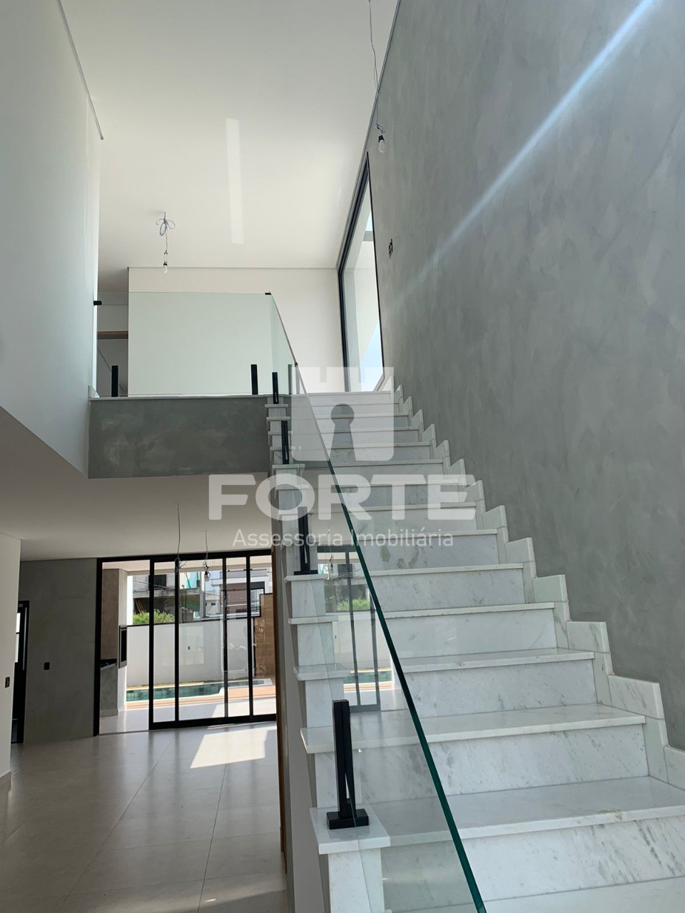 Casa à venda com 4 quartos, 280m² - Foto 16