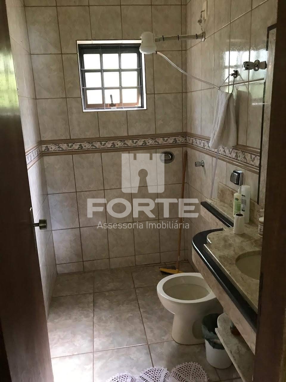 Chácara à venda com 4 quartos, 784m² - Foto 13