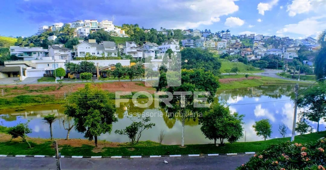 Terreno à venda, 513m² - Foto 1