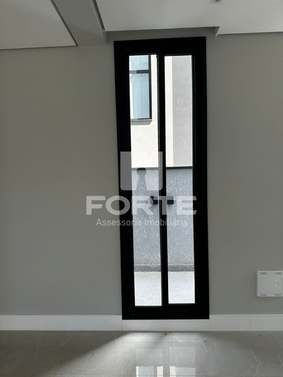 Casa à venda com 3 quartos, 350m² - Foto 18