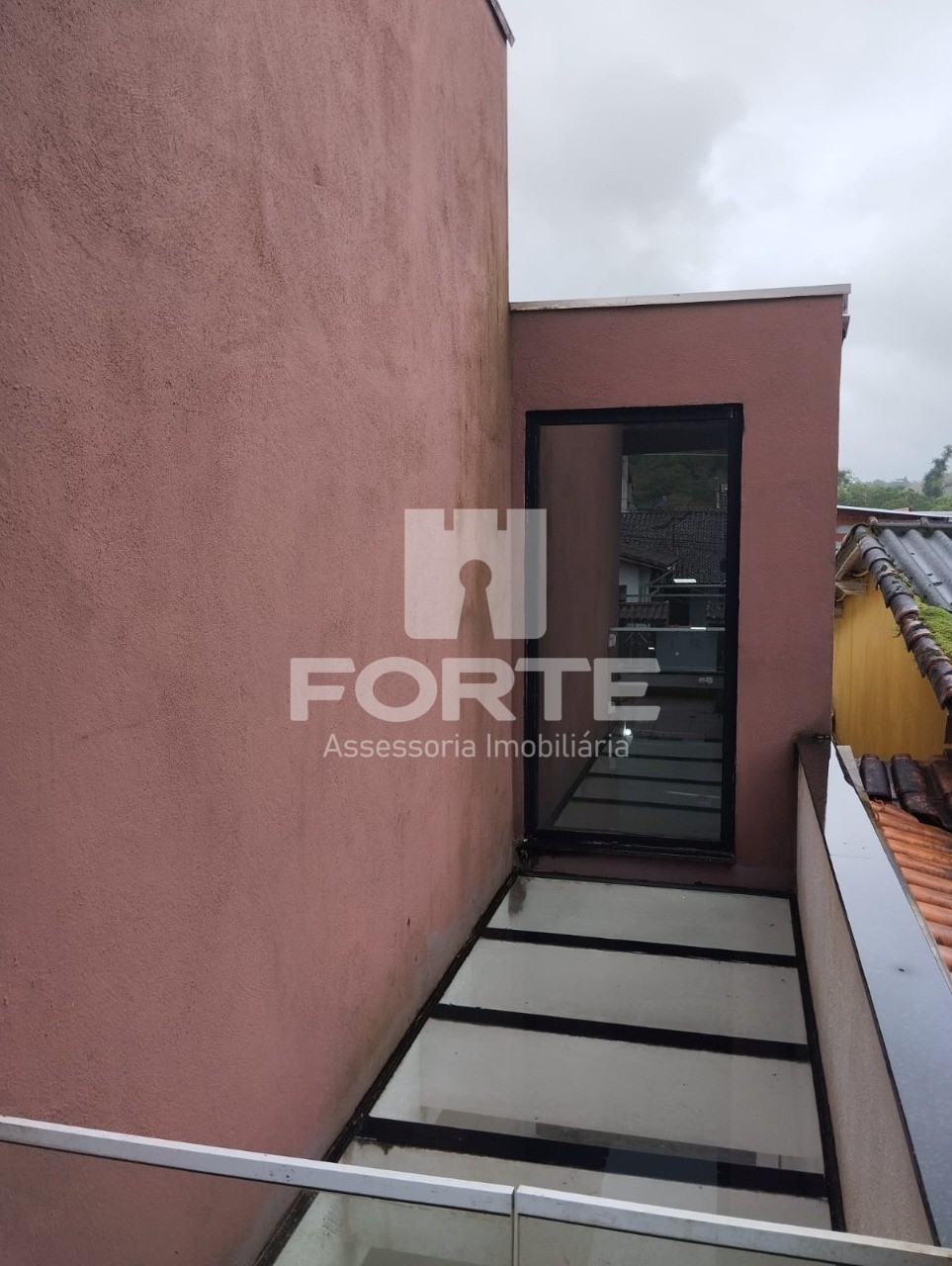 Sobrado para alugar com 3 quartos, 180m² - Foto 32