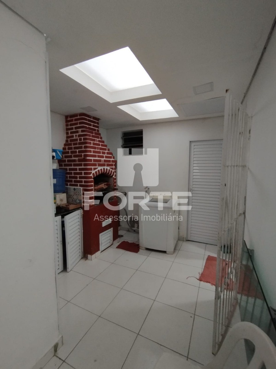 Sobrado para alugar com 3 quartos, 180m² - Foto 25