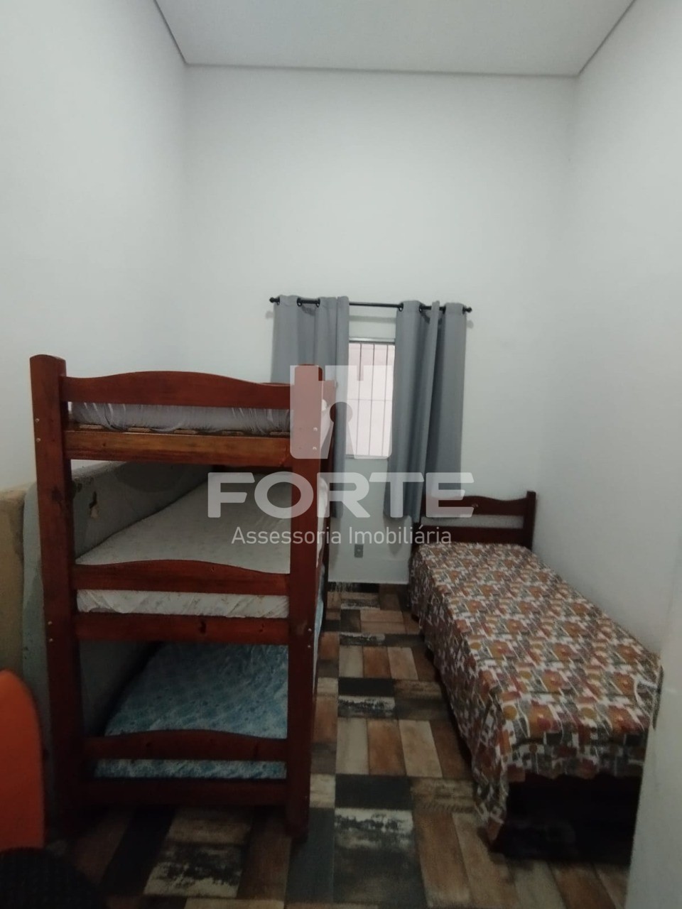 Sobrado para alugar com 3 quartos, 180m² - Foto 15