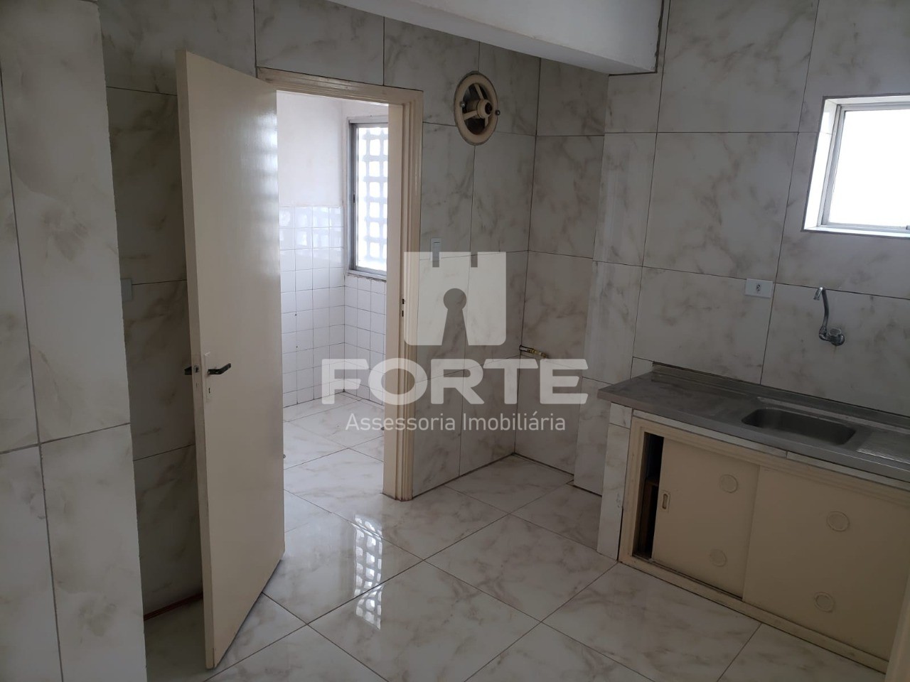 Cobertura à venda com 2 quartos, 80m² - Foto 10