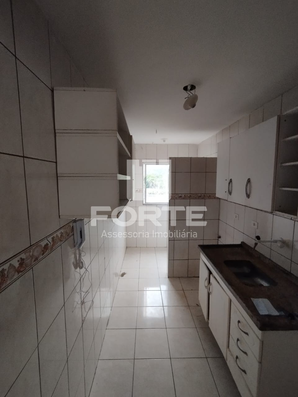 Apartamento, 2 quartos, 44 m² - Foto 4
