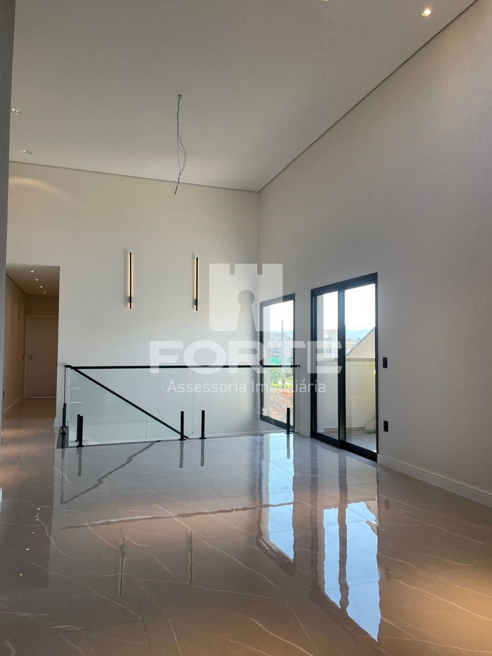 Casa à venda com 3 quartos, 250m² - Foto 12