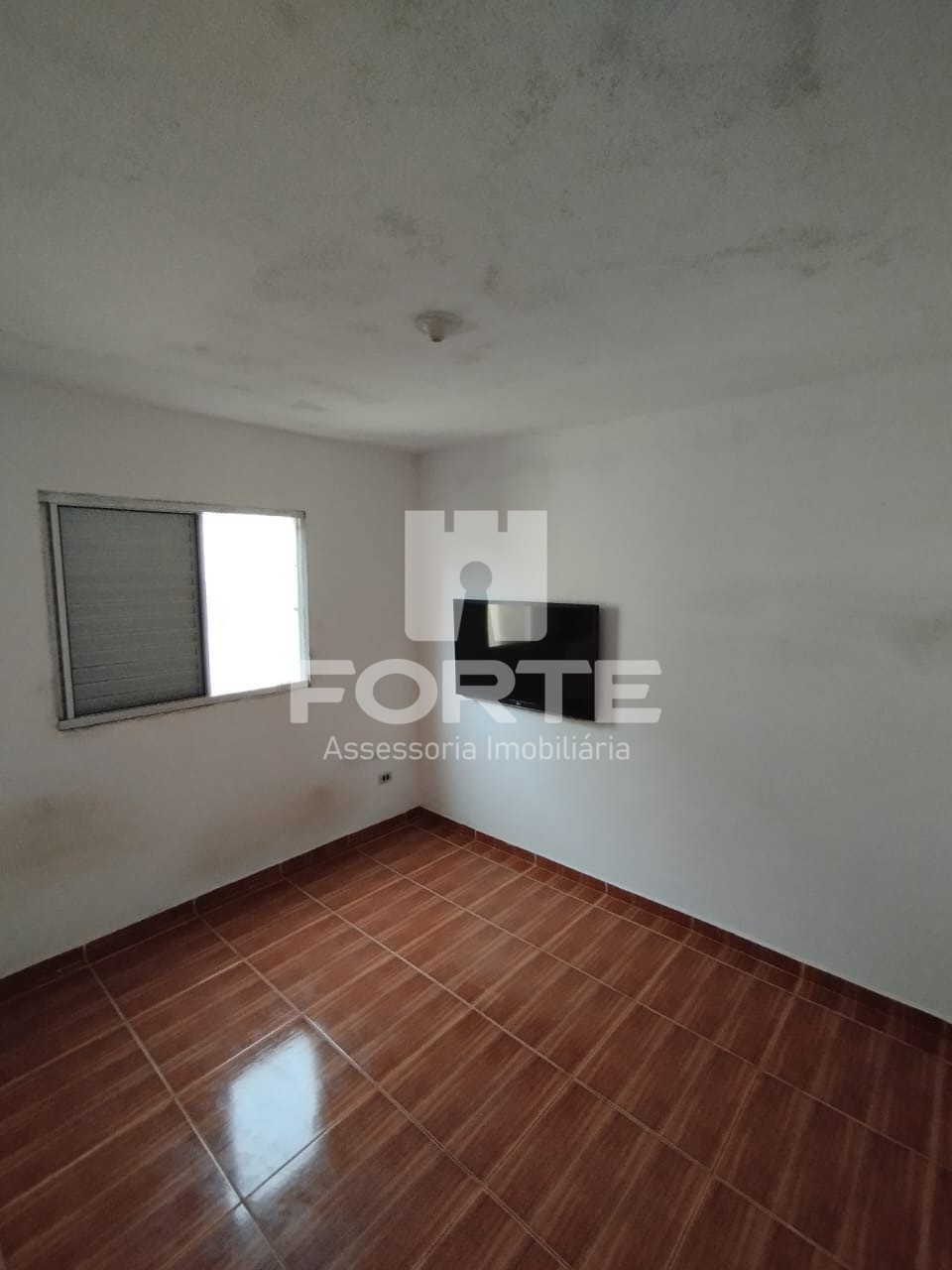 Apartamento, 2 quartos, 44 m² - Foto 3