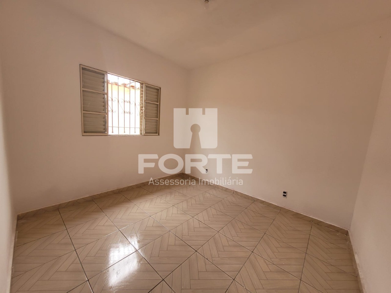 Casa à venda com 2 quartos, 125m² - Foto 15