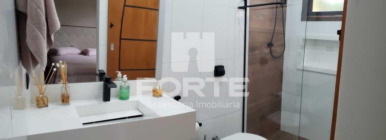 Chácara à venda com 4 quartos, 450m² - Foto 29