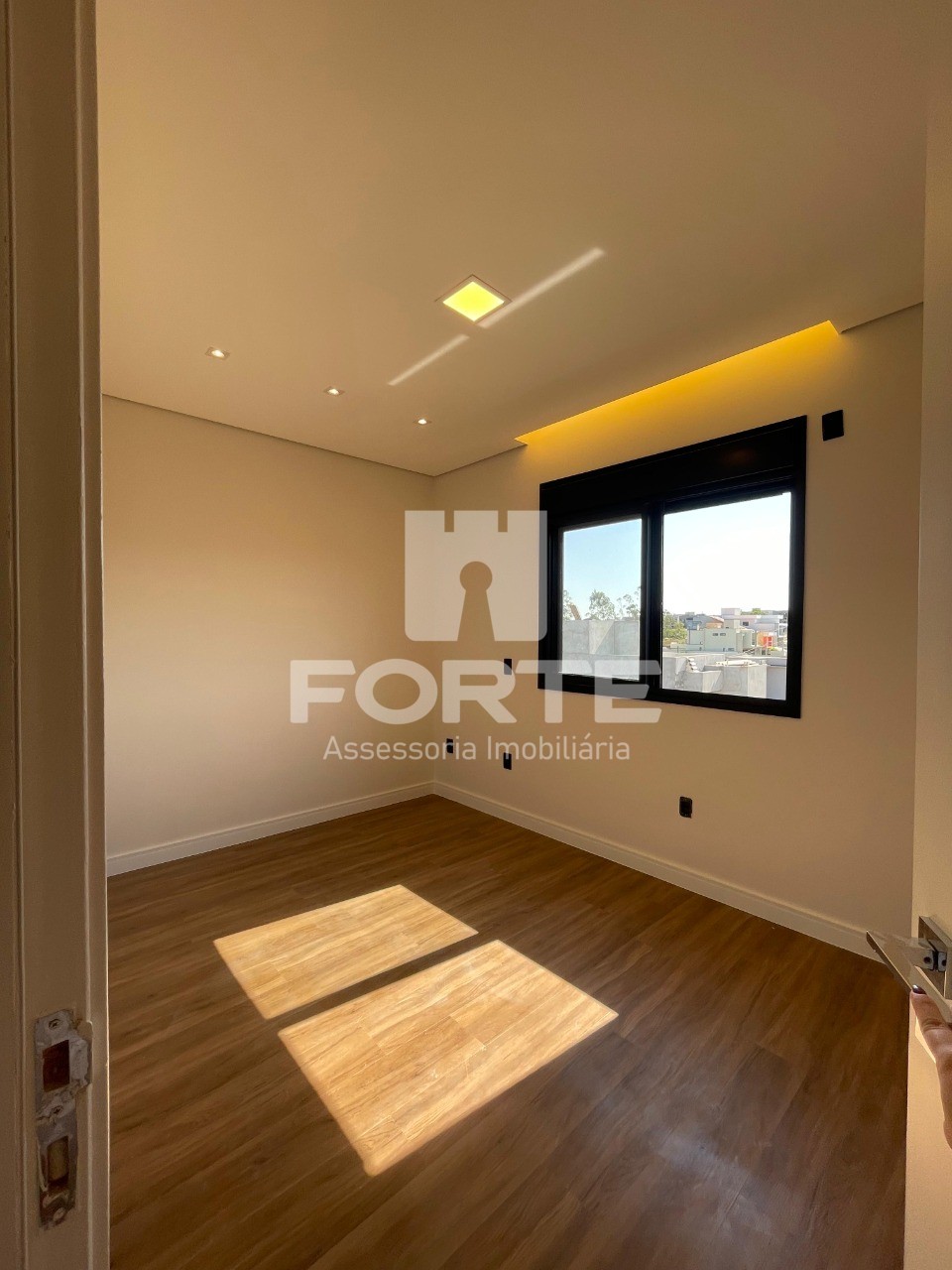 Casa à venda com 3 quartos, 250m² - Foto 25