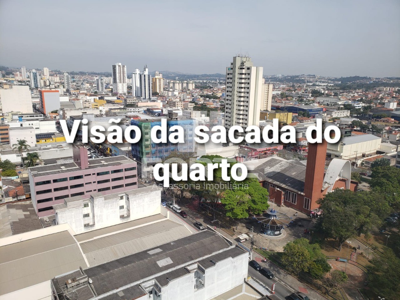 Cobertura à venda com 2 quartos, 80m² - Foto 9