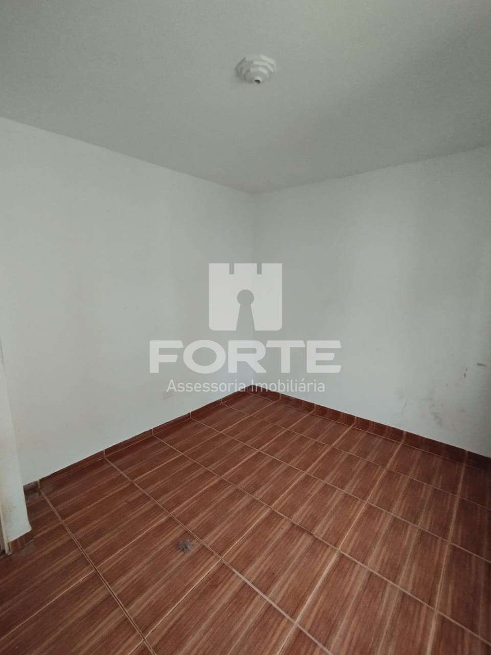 Apartamento, 2 quartos, 44 m² - Foto 5