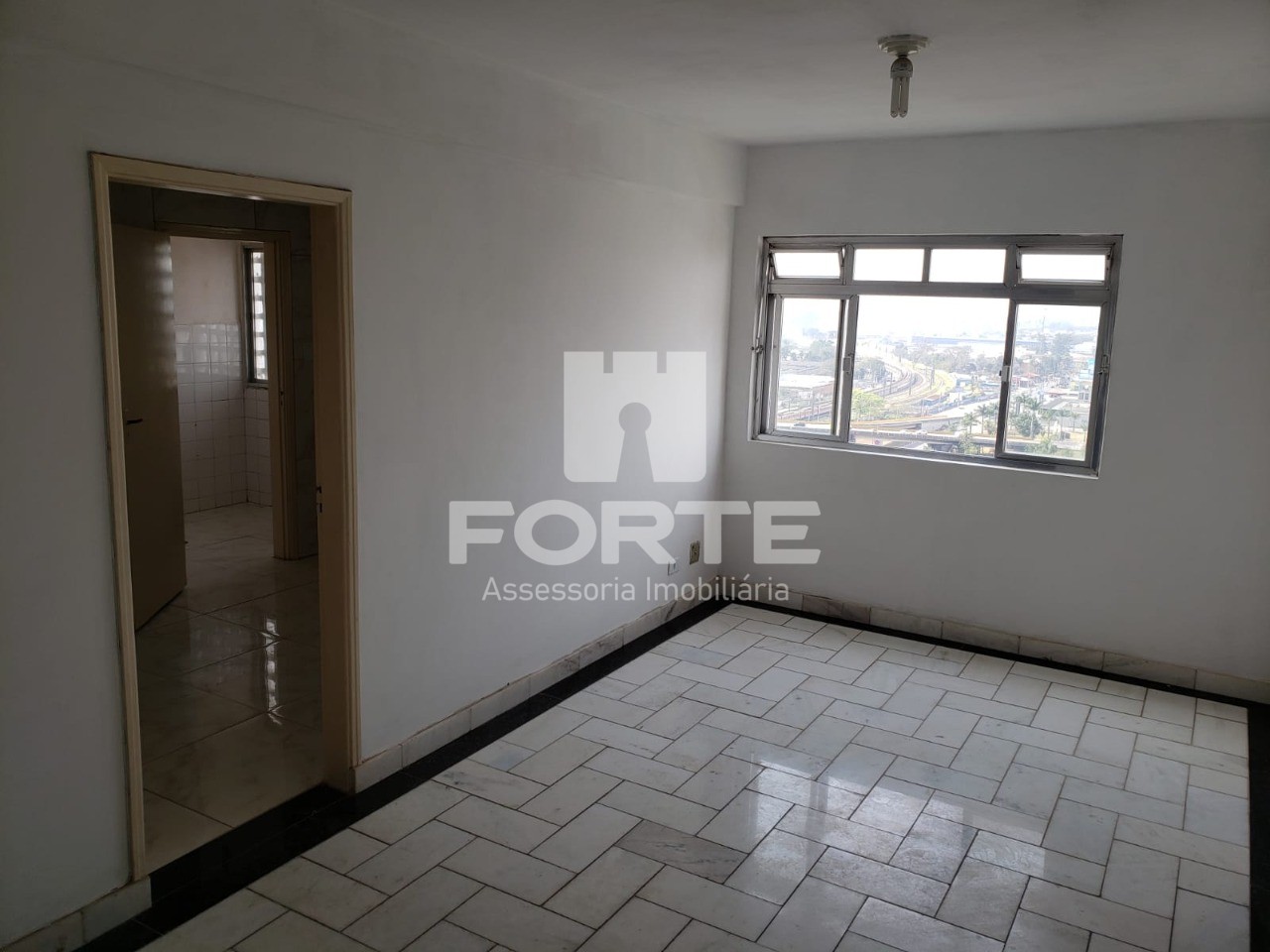 Cobertura à venda com 2 quartos, 80m² - Foto 7