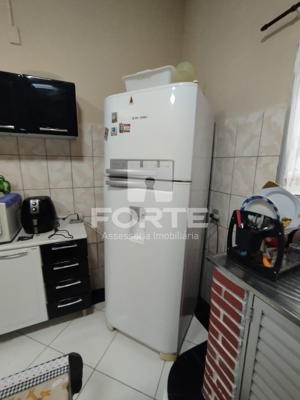 Sobrado para alugar com 3 quartos, 180m² - Foto 21