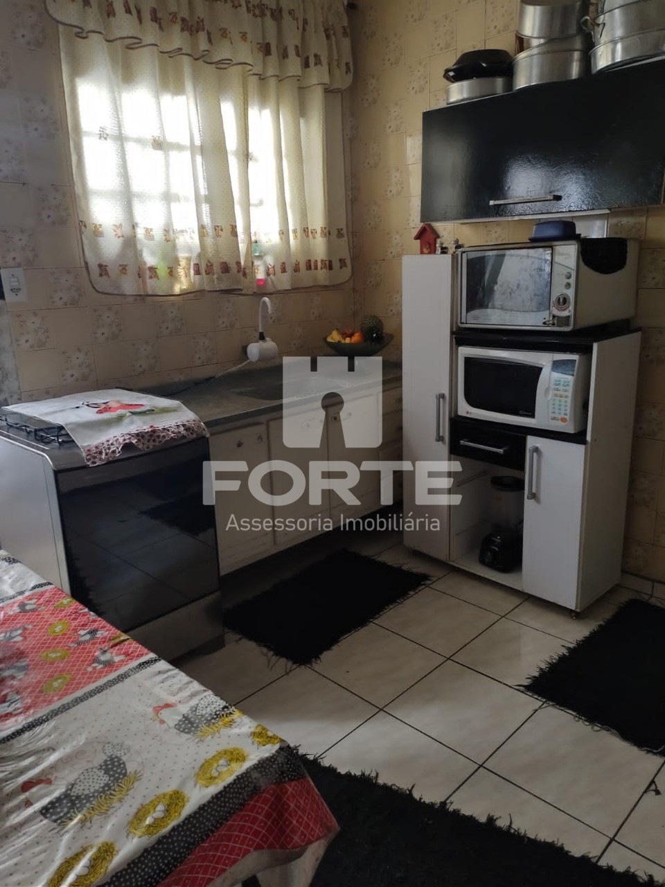 Prédio Inteiro à venda com 2 quartos - Foto 5