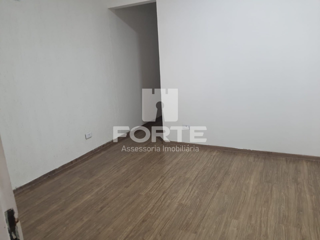 Casa à venda com 2 quartos, 120m² - Foto 7