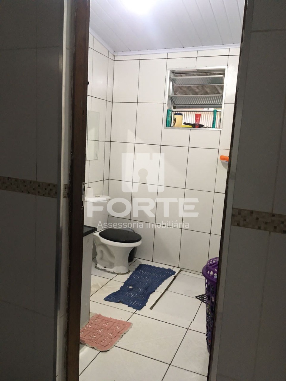 Casa à venda com 3 quartos, 250m² - Foto 9