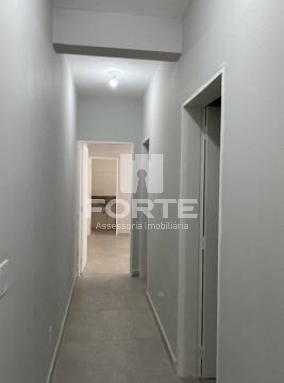 Casa à venda com 3 quartos, 260m² - Foto 5