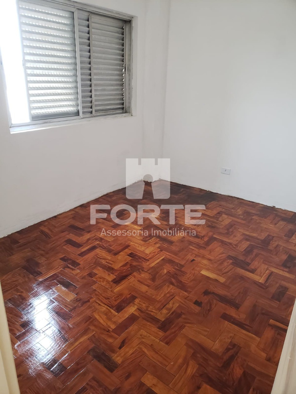 Cobertura à venda com 2 quartos, 80m² - Foto 14