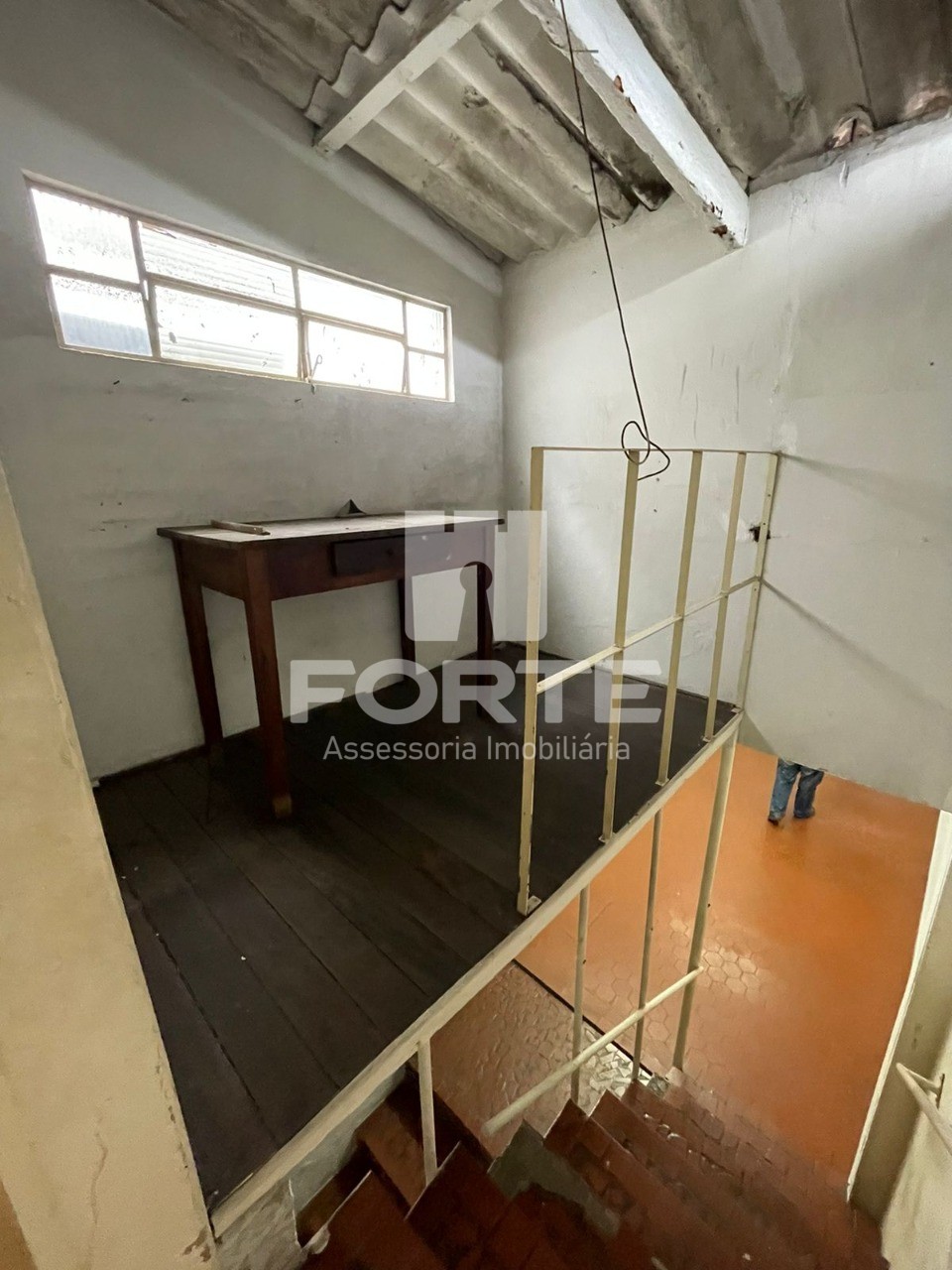 Loja-Salão à venda e aluguel, 138m² - Foto 12