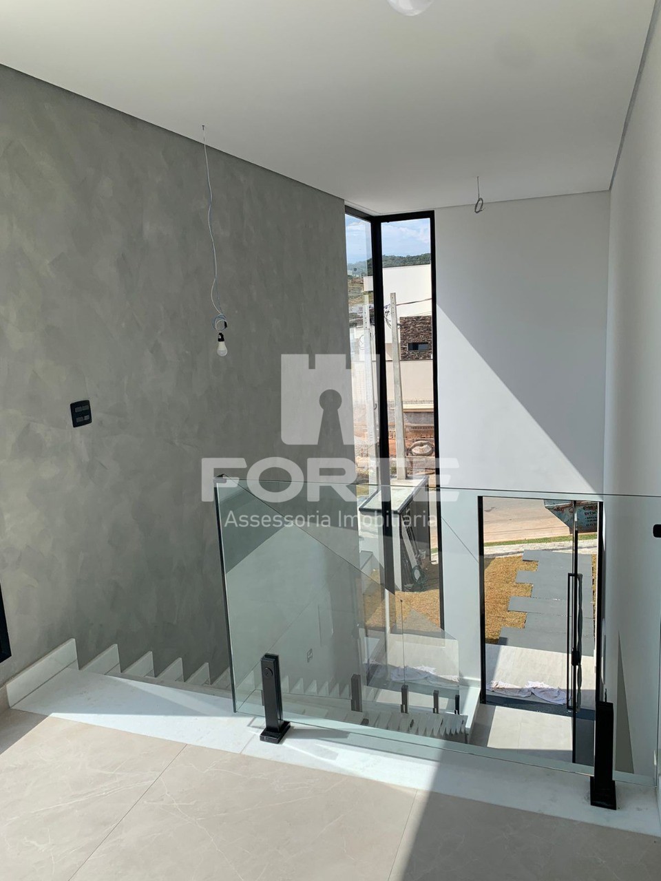 Casa à venda com 4 quartos, 280m² - Foto 6